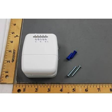 Nordyne 918081 H/C T-Stat 918081